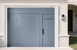 电动卷帘门哪家好