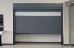 哪家车库门做得好