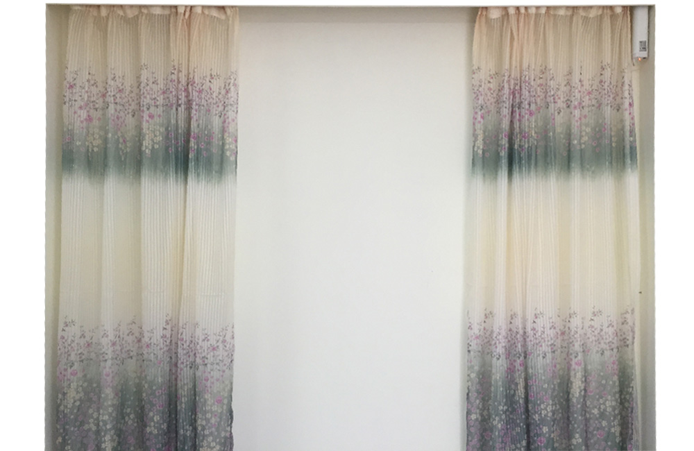 贵州电动卷帘门