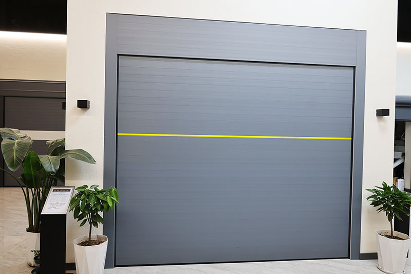 贵州车库门 贵州车库门