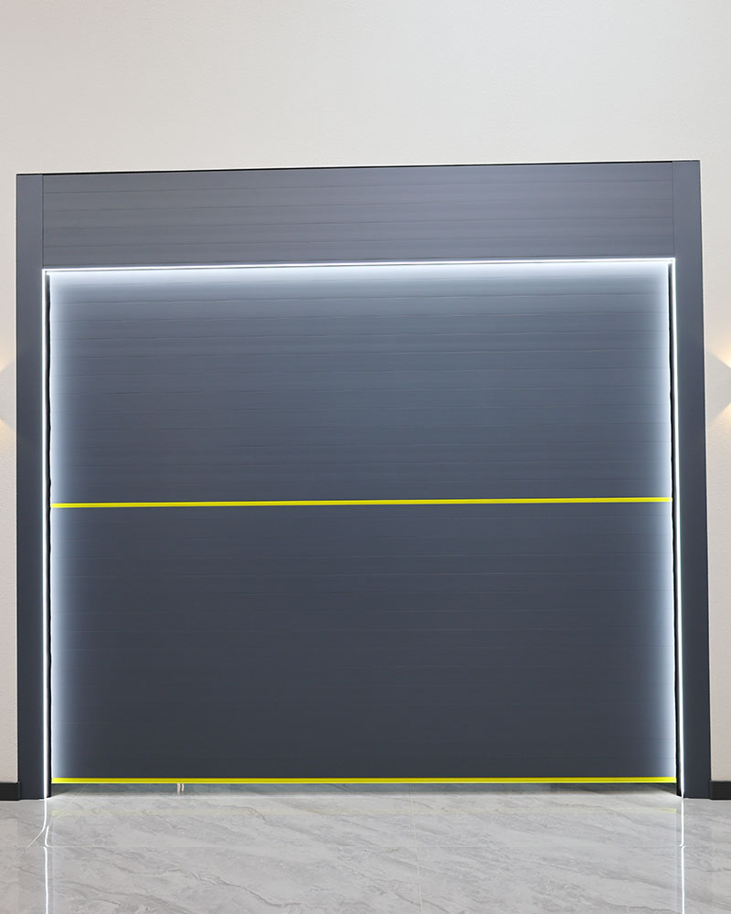 80型宅系列静音门 80型宅系列静音门