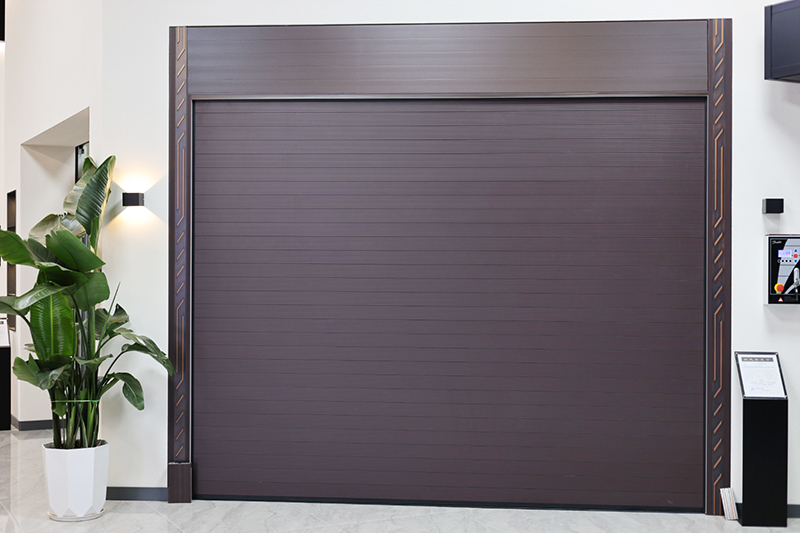 80精雕极简风 80精雕极简风